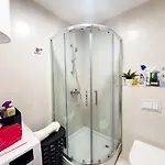 Ana Lux Apartament Podgorica